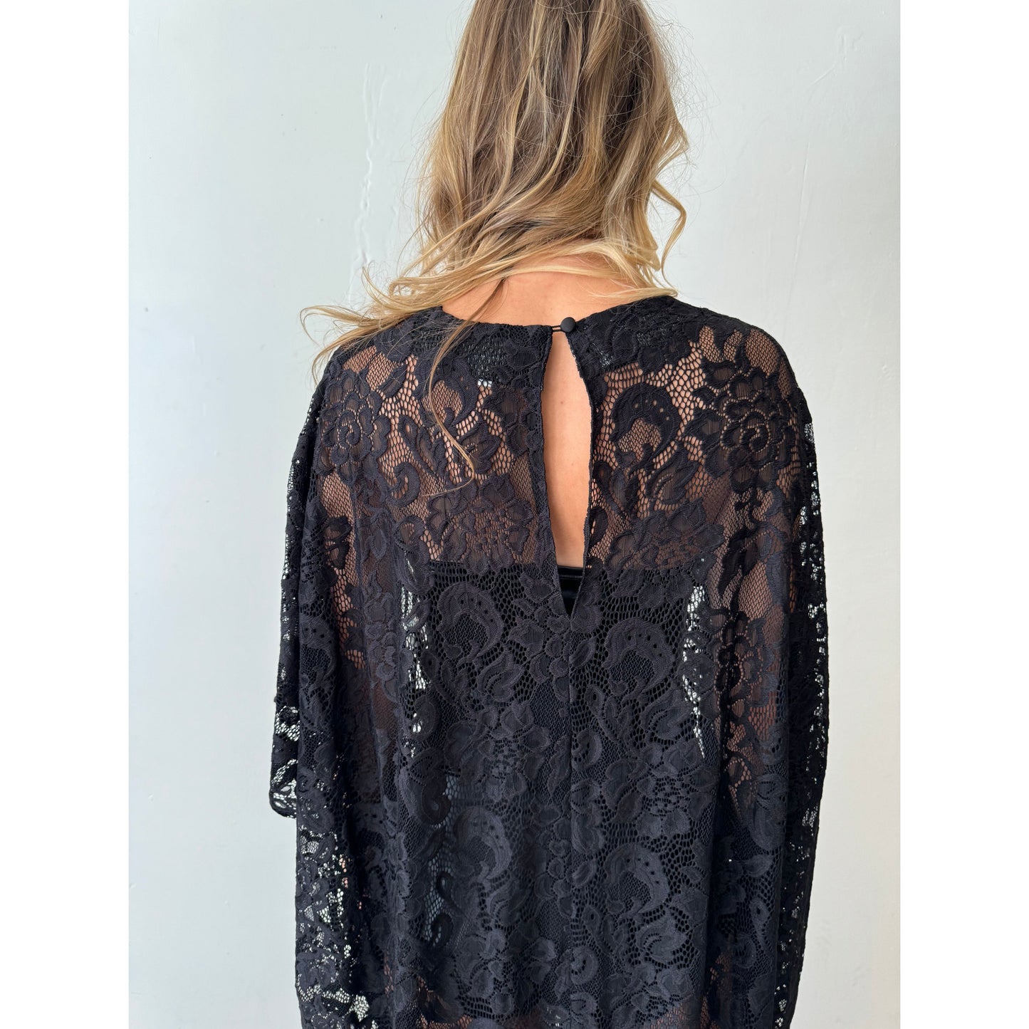 Eros Caftan