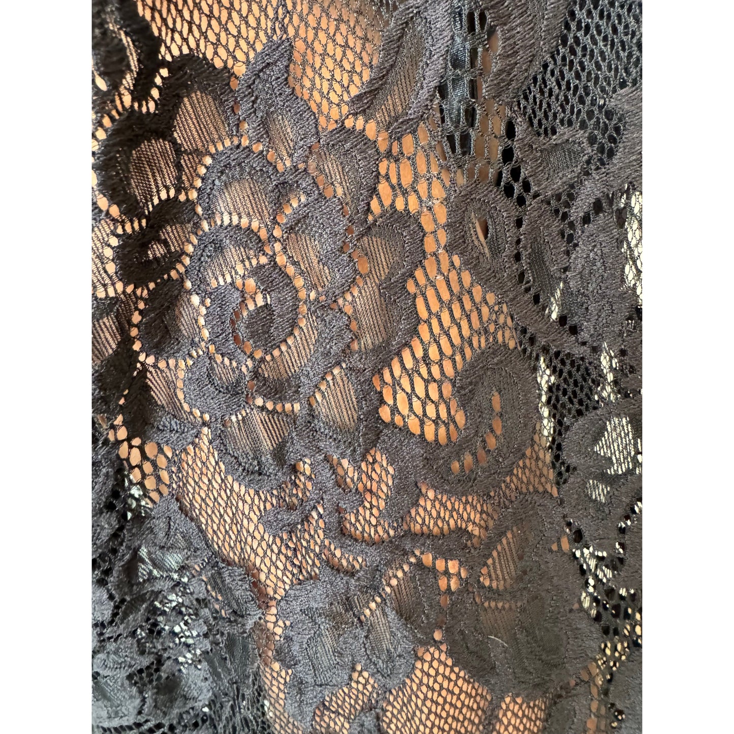 Eros Caftan