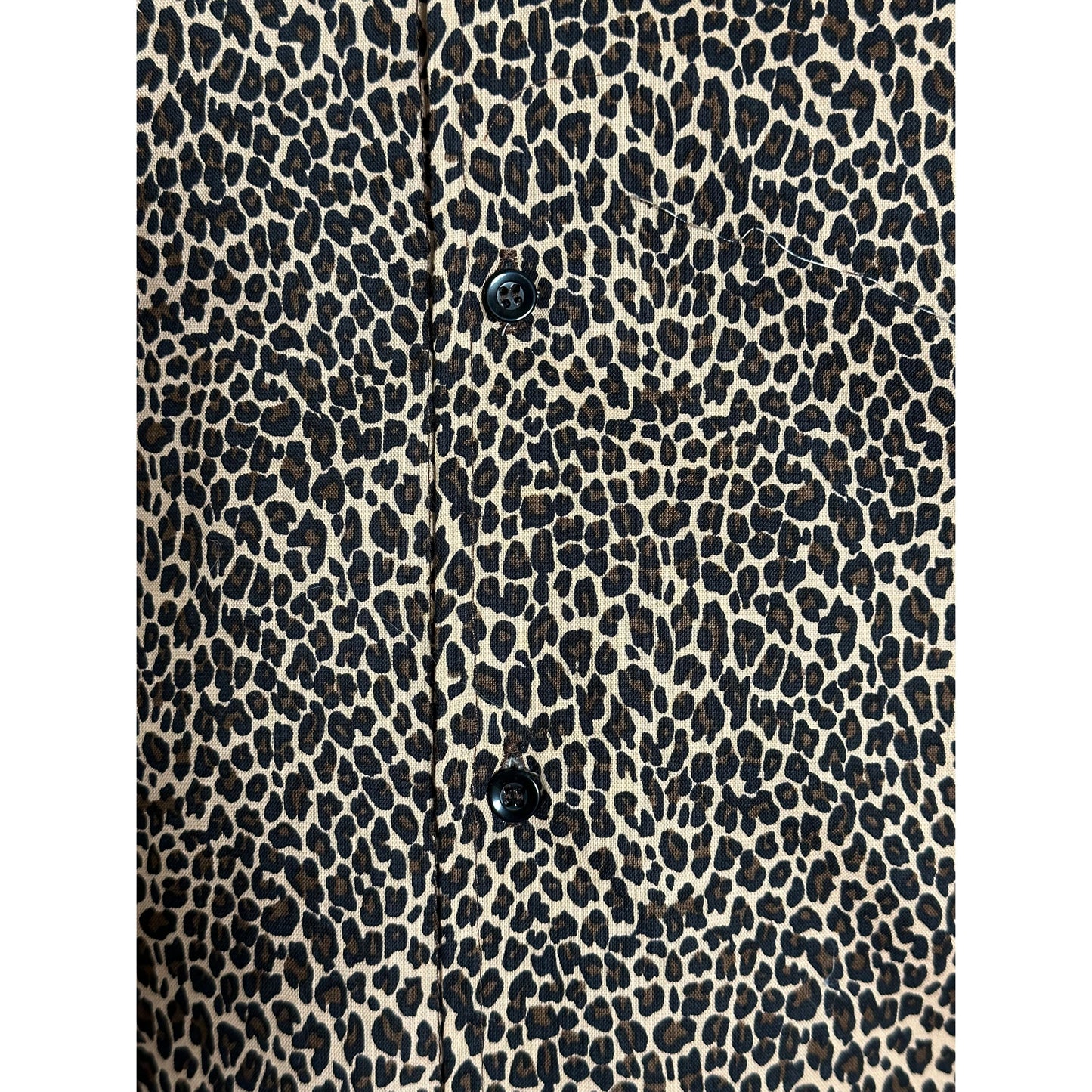 The Wilton-Good Times Men’s Shirt