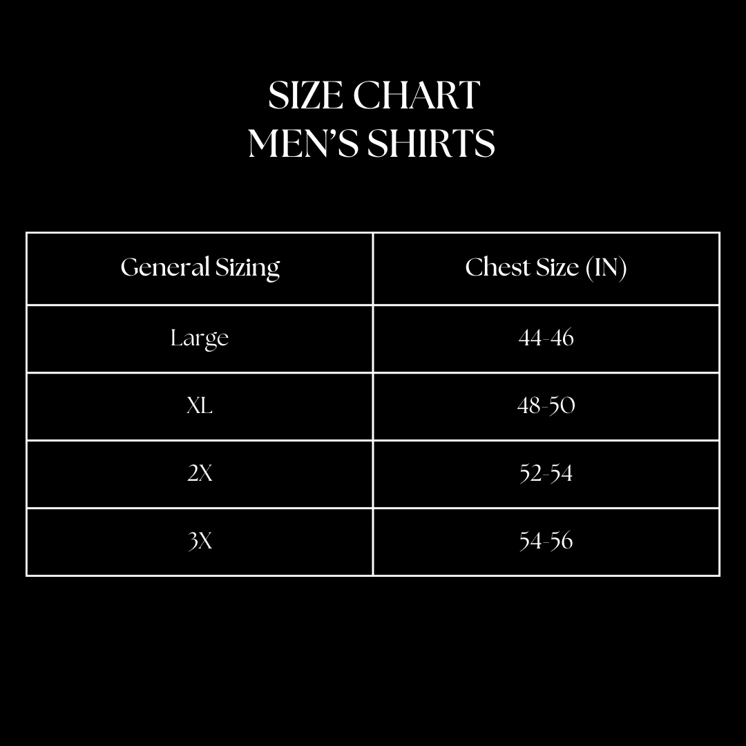 The Wilton-Good Times Men’s Shirt