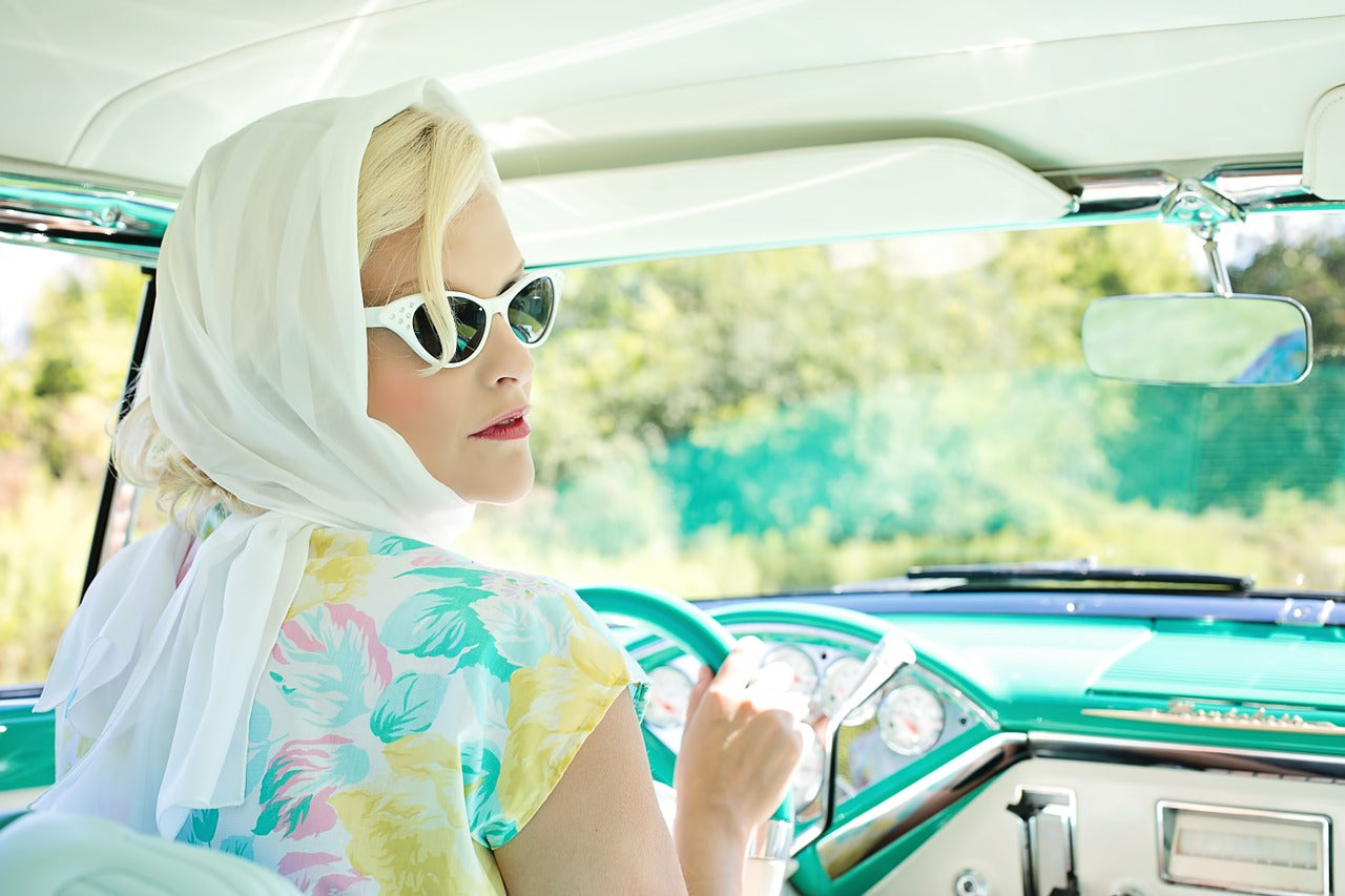 Retro, Vintage inspired, Pinup, retro jewelry, vintage jewelry, get the 50s glamour look, vintage accessories, retro accessories, 