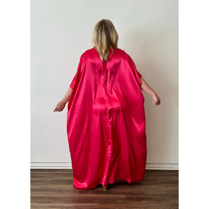 Aphrodite Caftan