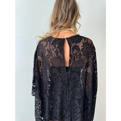 Eros Caftan