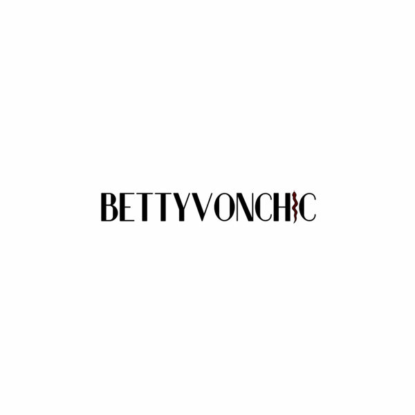 Bettyvonchic