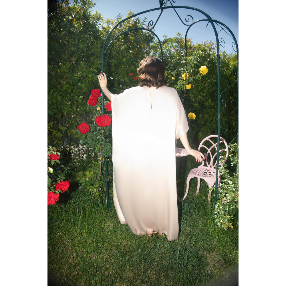 Hera Caftan.