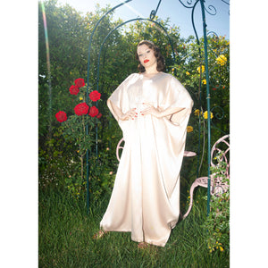 Hera Caftan.