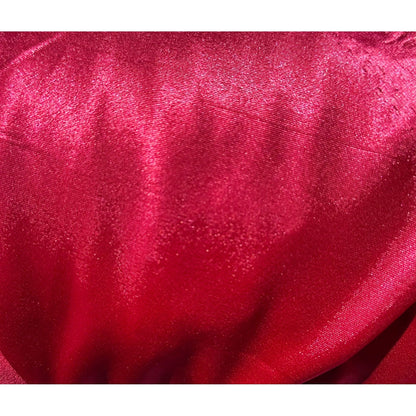 Aphrodite Caftan