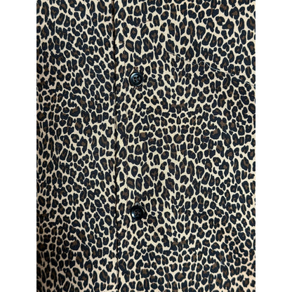 The Wilton-Good Times Men’s Shirt