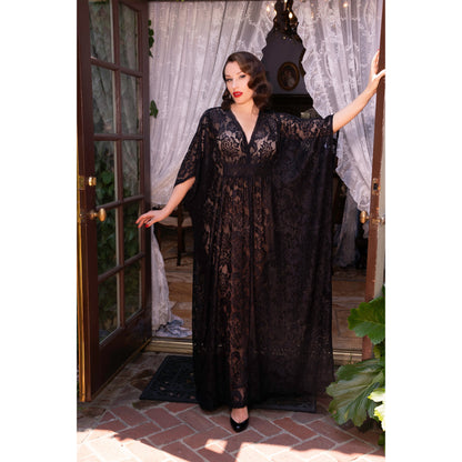 Eros Caftan