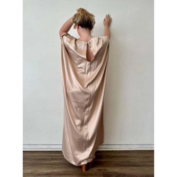 Hera Caftan.