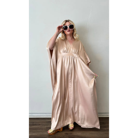 Hera Caftan