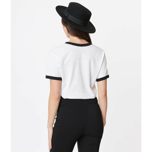 Its Showtime Graphic Unisex Tee