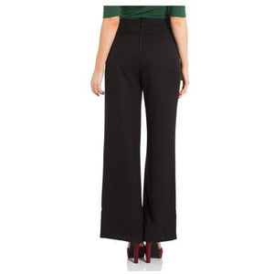 Roma 40’s style trousers