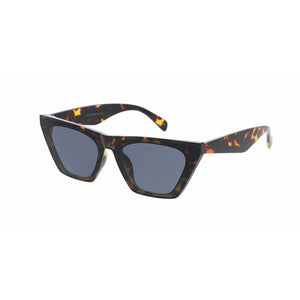Vintage Inspired Cateye, Flattop Frames in multiple colors