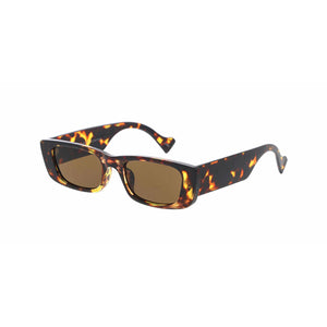 90’s Vibes- Hipster Frames.   Small rectangle frames Available in multiple colors