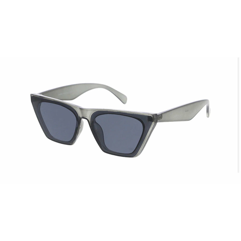 Vintage Inspired Cateye, Flattop Frames in multiple colors