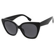 Large Classic Cat Eye Frame