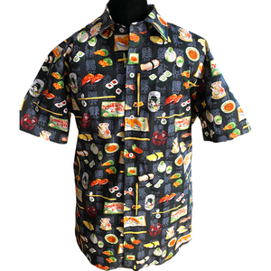 Forever Sushi Shirt