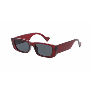 90’s Vibes- Hipster Frames.   Small rectangle frames Available in multiple colors
