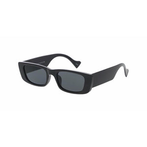 90’s Vibes- Hipster Frames.   Small rectangle frames Available in multiple colors