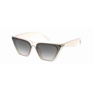 Vintage Inspired Cateye, Flattop Frames in multiple colors
