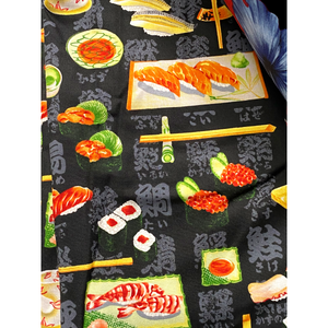 Forever Sushi Shirt
