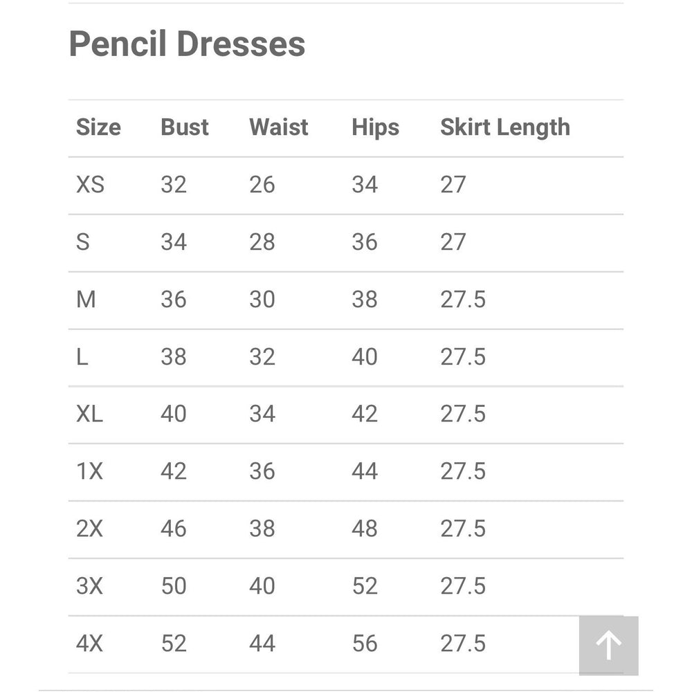 Roses Jewel Dress- 60’s Style