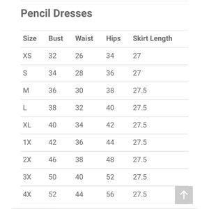 Roses Jewel Dress- 60’s Style