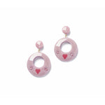 Poppet Starburst Earrings