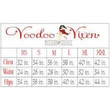 Valerie Kiss Tea Dress
