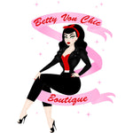 2020-2021 Pinup Calendar Pre-Order  Delivery 11/21/2019